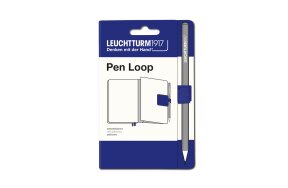 PEN LOOP ΑΥΤΟΚΟΛΛΗΤΗ ΣΤΥΛΟΘΗΚΗ INK